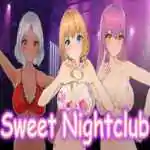 Sweet Nightclub PC Free Download Sweet Nightclub PC Free Download