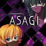 Taimanin Asagi PC Free Download