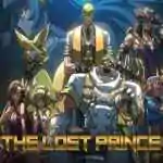The Lost Prince PC Free Download