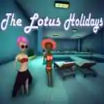 The Lotus Holidays PC Free Download