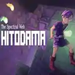 The Spectral Web: Hitodama Free Download (Build 16956114)
