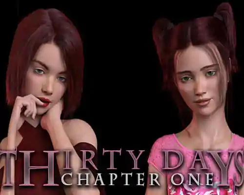 Thirty days pc free download (v0.09.05m) - 1
