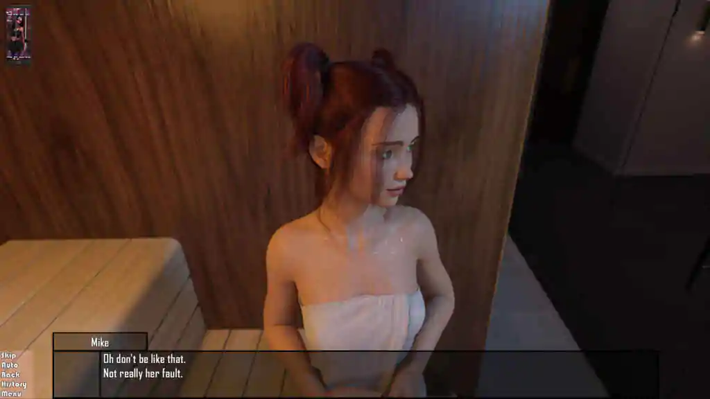 Thirty days pc free download (v0.09.05m) - 2