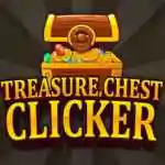 Treasure Chest Clicker Free Download (Build 13647965)