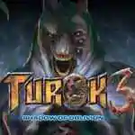 Turok 3: Shadow of Oblivion Remastered Free (v1.1.2381.1623) Turok 3: Shadow of Oblivion Remastered Free (v1.1.2381.1623)