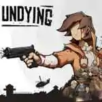 UNDYING PC Free Download (Build 15074245)