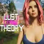 Unreal Lust Theory PC Free Download (v0.4.3) Unreal Lust Theory PC Free Download (v0.4.3)