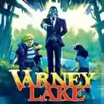 Varney Lake Pc Free Download (Build 11337892) Varney lake pc free download (build 11337892)