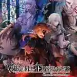 Virche Evermore ErroR: Salvation PC Free Download Virche Evermore ErroR: Salvation PC Free Download