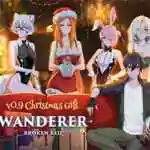 WANDERER: Broken Bed Free Download (v0.15.4) WANDERER: Broken Bed Free Download (v0.15.4)