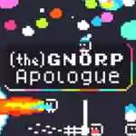 (the) Gnorp Apologue Free Download (Build 17624814)