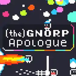 (the) Gnorp Apologue Free Download (Build 17624814)