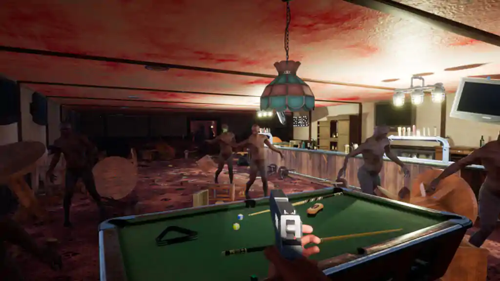 28 babes later pc free download (v2024-06-01)