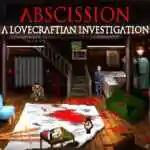Abscission PC Game Free Download (Build 13000327)