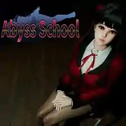 Abyss School PC Free Download (v1.6.9)