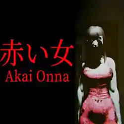 Akai Onna PC Free Download (v1.01)