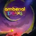 Amberial Dreams PC Free Download (Build 12638256) Amberial Dreams PC Free Download (Build 12638256)