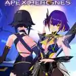 Apex Heroines PC Free Download