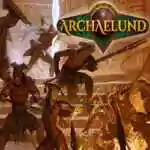 Archaelund PC (Build 24479328) Archaelund PC (Build 24479328)