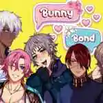 BUNNY BOND PC Free Download