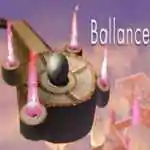Ballance PC Game Free Download (Build 12799282)