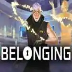 Belonging PC Game Free Download Belonging PC Game Free Download