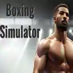Boxing simulator pc free download