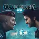 Bulletstorm VR PC Free Download