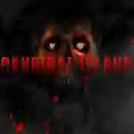 Cannibal Island: Survival Free Download Cannibal Island: Survival Free Download