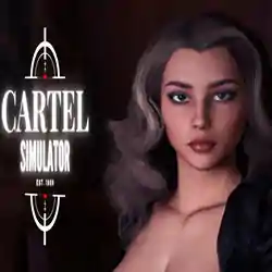 Cartel Simulator PC Free Download (v0.7)