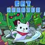 Cat Warrior PC Free Download (Build 13230136)