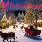 Christmas Present PC Game Free Download Christmas Present PC Game Free Download
