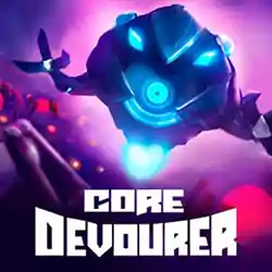 Core Devourer PC Free Download