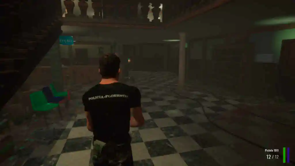 Deadly contagion pc free download (v1.0.2.6) - 2