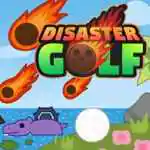 Disaster Golf PC Free Download Disaster Golf PC Free Download