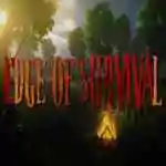 Edge Of Survival PC Free Download