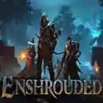 Enshrouded PC Free Download (Build 17334954)