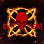 Evil Seal PC Game Free Download (v1.2.0)