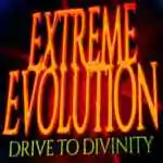 Extreme Evolution: Drive to Divinity Free Download Extreme Evolution: Drive to Divinity Free Download