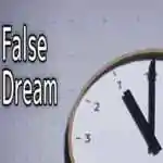 False Dream PC Free Download (Build 13279028) False Dream PC Free Download (Build 13279028)