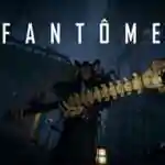 Fantôme PC Game Free Download