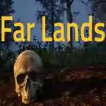 Far Lands PC Free Download