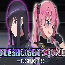 Fleshlight Squad Fleshlightize Free Download
