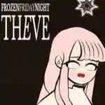 Frozen Friday Night: The Eve Free Download (Build 17477382)