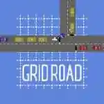 GRIDROAD PC Free Download GRIDROAD PC Free Download