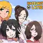 Hazelnut Latte PC Free Download (v0.15.0.3) Hazelnut Latte PC Free Download (v0.15.0.3)