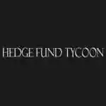 Hedge Fund Tycoon Free Download