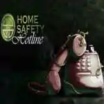 Home Safety Hotline Free Download (v20240927 Deluxe)
