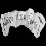 Horror inside the forest Free Download Horror inside the forest Free Download