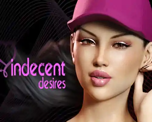 Indecent desires pc free download (v0.30 alpha) - 1